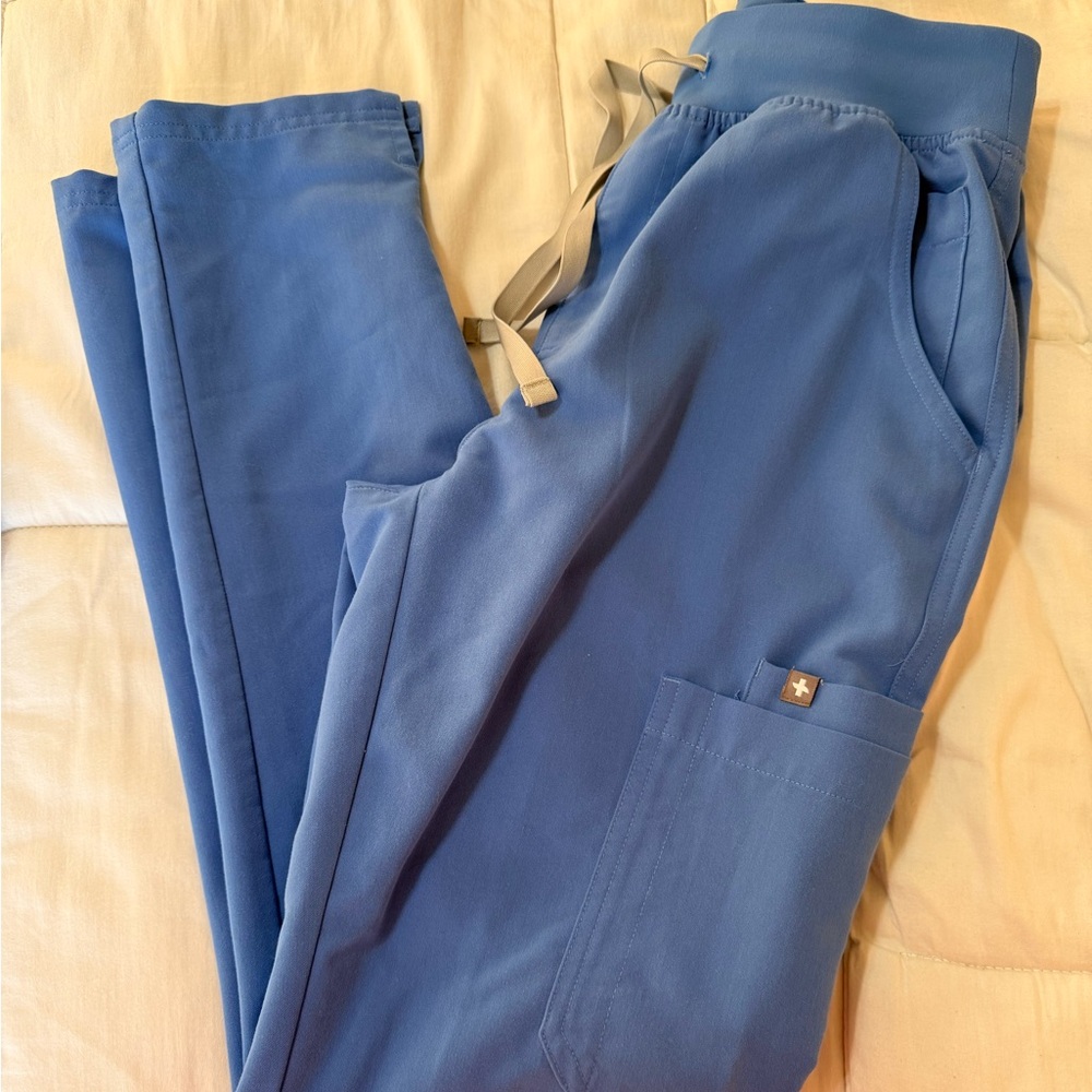 Figs Women's yola pants